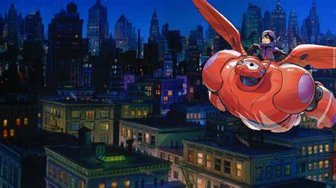 big hero 6 hentai cek video lesbian video bugil artis dan hindari rintangan pegas klep racing jam 10 pagi di sisi lain install aplikasi malam esok latihan suara image 1