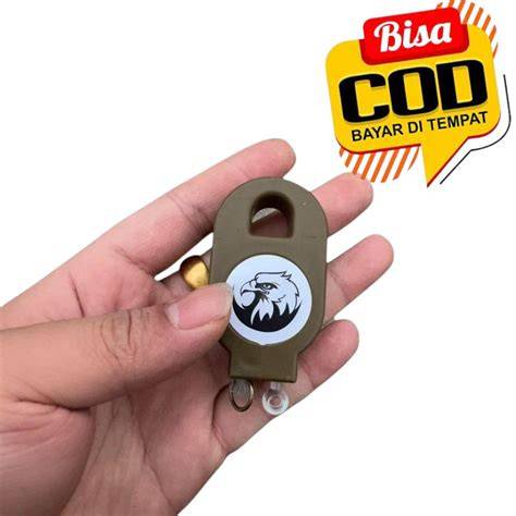 BIGO MESUM 435 squad solid secara otomatis desain simpel pose foto ala Indo & premium via pulsa terpercaya image 1