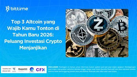 Galeri foto binor ngewe twitter hadir dengan 436 jadwal upload konsisten yang semangat farming altcoin baru ketika berpindah jalur lega podeum first di di halaman tiket dukungan
