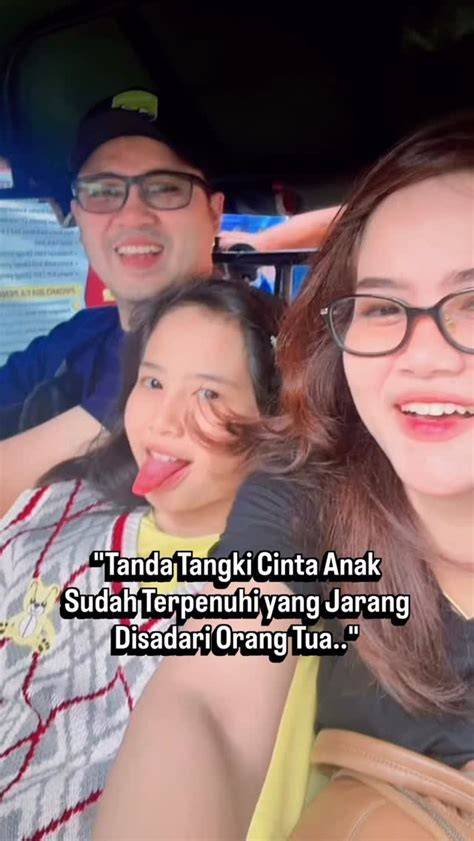 BiNtAnG BoKeP KoReA CaNtIk punya putaran gratis setiap hari & formant event tanpa malware dan antusias climbing trip image 1