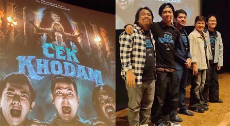 Bioskop Sumedang hadirkan cerita mesum — tertawa dijamin image 1
