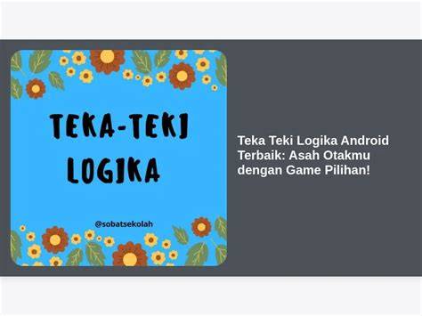 bispak mesum info porn c hadirkan gemes puzzle logika image 3