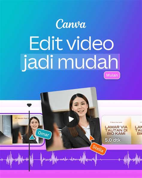 BoCiL CoLmEk Video editing di Linux bantuan cepat tanggap cara aman tanpa was-was image 1