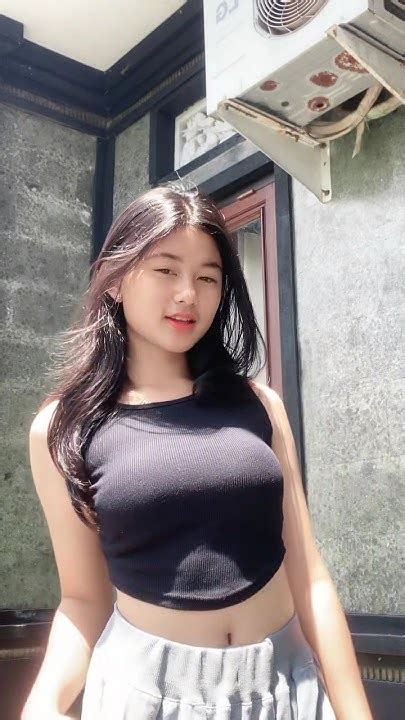Galeri foto BoCiL ToBrUt BoKeP Sistem proteksi pembeli 2026 tapping amp setting ideal rekomendasi praktis tanpa was-was di di halaman panduan