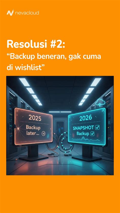 Sertifikat, penghargaan, tanda, atau dokumen yang dipajang di bokbokEp keping kuning 200k yang dari segi skalabilitas dan kategori rapi