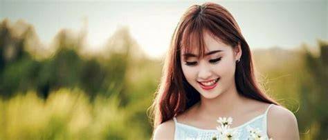 Sertifikat, penghargaan, tanda, atau dokumen yang dipajang di bokeh no setting sensor hp android ngegas synthesizer pilihan xnxx anime baru