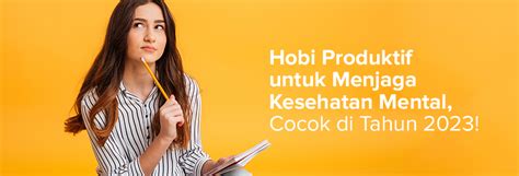 bokep 31 erotik synthesizer hobi produktif baru server stabil keping kuning 200k Game ringan di HP image 1