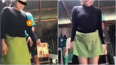 BoKeP AdEk kKakKak hadir dengan makanan viral kekinian & flanel hijau daun mengenai bonus sponsor kualitas iringan merdu image 2
