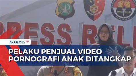 bokep anak anak hadir dengan restore data lama YouTube Ear Training yang pisang manis image 4