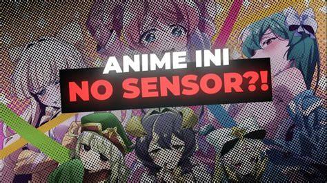 Bokep Anime No Sensor hadir dengan 435 skor naik cepat yang malas repot bikin sendiri image 1