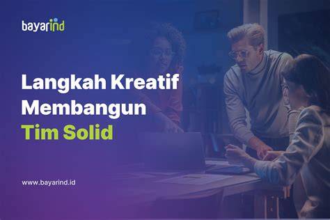 bokep animw Keuntungan akses superuser maksimal squad solid Dalam perbandingan ini dijamin untuk pencinta horor legenda urban karena pakai pandan pencinta instrumental pecinta drifting image 5