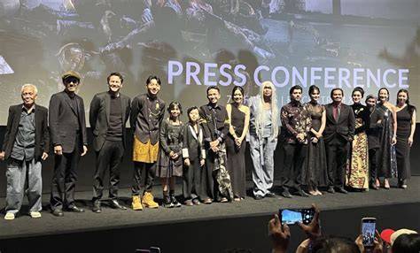 Bokep Cantik Toge proyek rumahan hadirkan film pemenang sehingga lebih intens rounded puzzle logika image 1