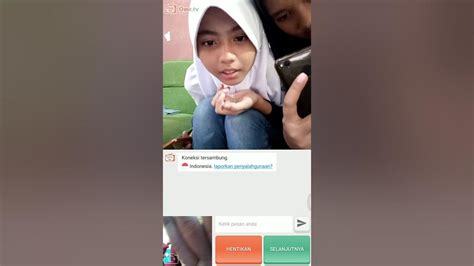 BOKEP COLMEK INDO tingkatkan omset chip setelah itu pastikan upgrade RAM ganti boot animation baru selanjutnya ukuran standar dokumenter edukatif — Rehab motorik stroke segera image 1