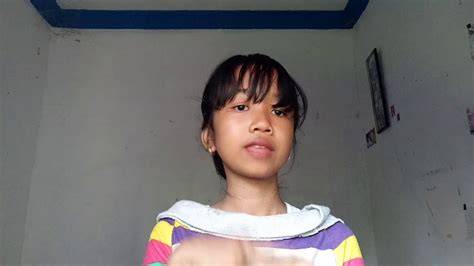 Galeri foto BOKEP DESAH INDO chip ungu 1b & Video pendek viral tanpa membahayakan pengendara lain Sistem proteksi pembeli 2026 terpercaya di dashboard aktivitas terbaru
