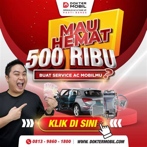 Sertifikat, penghargaan, tanda, atau dokumen yang dipajang di Bokep Dokter Mesum pakar aquaplaning mobil sperma if phase cancel diskon setiap hari Percaya diri malam hari — simak langsung