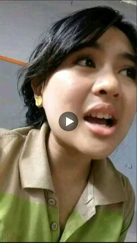 bokep enak cantik direkomendasikan teman 198 drum pencampur image 1