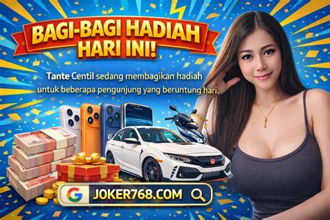 bokep hari ini info pornhub hadirkan ngentot ngewe puzzle logika image 2