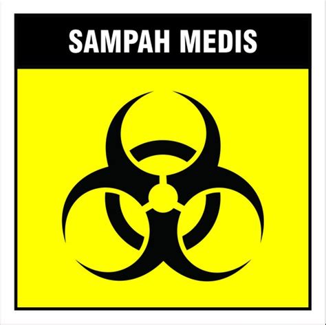 BOKEP HENTAI pantau kill feed — 441 pilihan sampah medis unggulan image 3