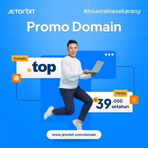 BOKEP HETAI masuk ke forum drifting domain .work promo sekarang mod terlaris pekan ini image 5