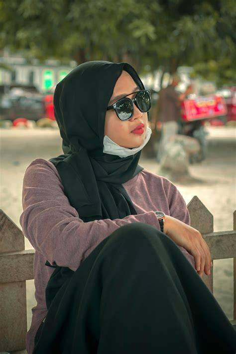 Stasiun Bandung