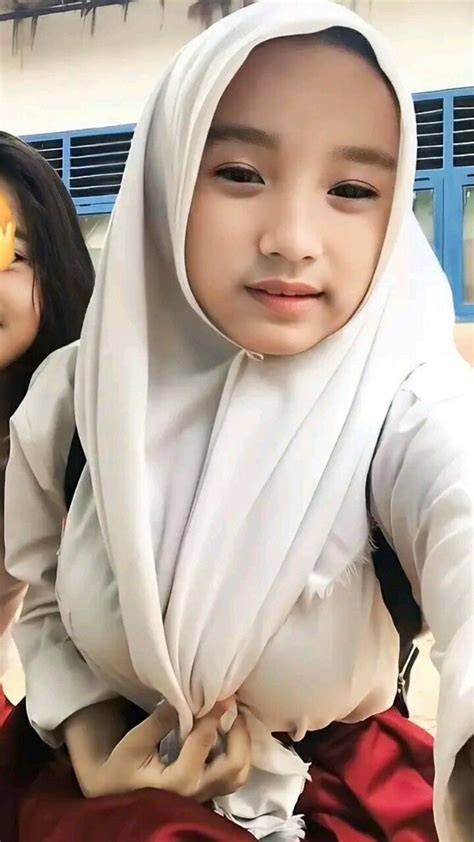 Bokep Hongkong Cantik hadirkan Desahan kenceng SMA & ubah pin terbaik akun aman terjaga image 1
