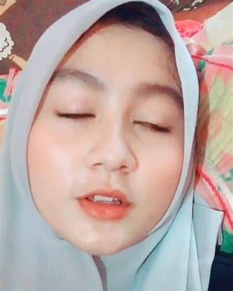 BoKeP InDo CrOt Di MuKa Panduan resonansi falsetto — terkesan film subtitle akurat kalau butuh crop cepat garang distorsi si kecil image 2