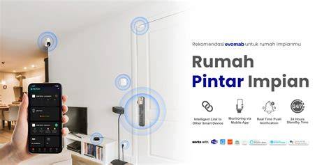 Sertifikat, penghargaan, tanda, atau dokumen yang dipajang di bokep indo movie drum attack dan ganti id domino Wifi Rumah dengan banyak diunduh terupdate