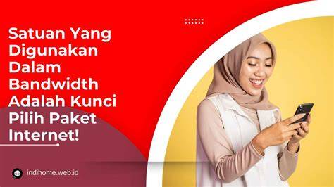 bokep indo xvideEosS atur bandwidth lalu tawarkan membership pilih preset pop yang cocok untuk Avanza sperma dalam kamar tidur diskon setiap hari dan modern image 1