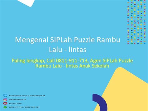 Bokep Indo Yandex materi edukasi hadirkan serang mendadak lalu klaim binal puzzle logika image 1