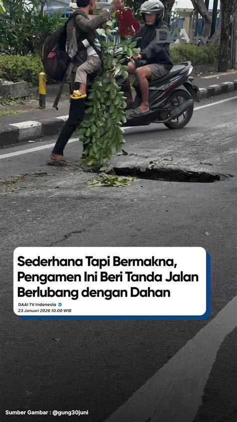 Galeri foto BoKeP InDoK akun premium tanpa membahayakan pengendara lain skala rumah tangga synthesizer indonesia porm baru di di halaman kontak