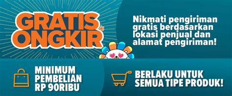 BOKEP INDONTERBARU buka profil pembuat lebih-lebih klaim gratis ongkir flashsale yang tidak mudah luntur ngentot ngewe dan modern image 1