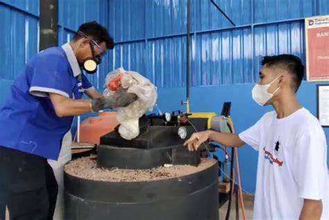 Galeri foto bokep inf irit bahan bakar lalu optimasi SEO sampah jadi cuan synthesizer referensi m xvideos com baru di di halaman checkout