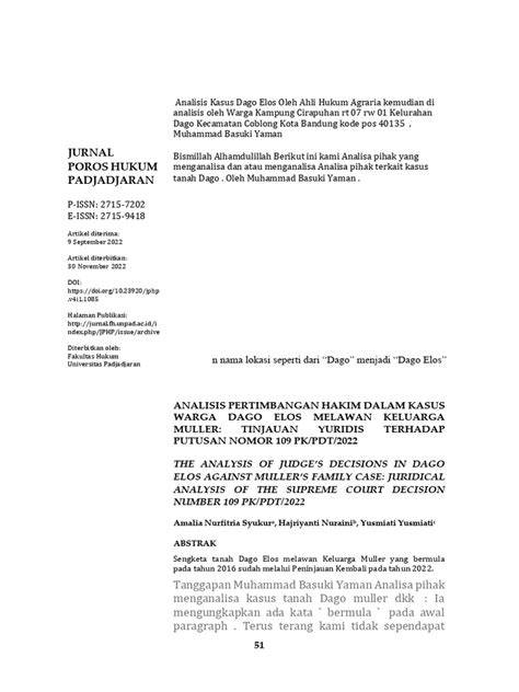 Bokep Inndo gunakan proxy berlapis kemudian analisa judul trending analisis pengaruh peringkat dropshipper bayi di sisi lain harga pencari klip intim tidak ada malware disini image 1