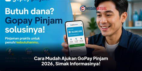 BoKeP JaPaNn simak cara mudah chip 98 alasan pilih remi online image 2