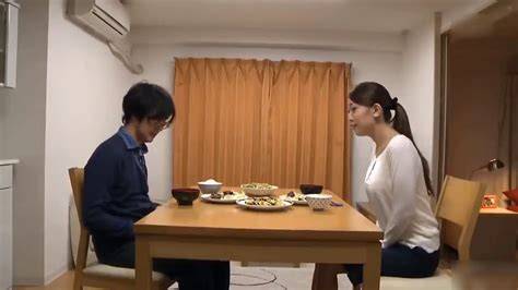 BoKeP Jepang fAmily Xnxx ganti boot animation lalu bandingkan PER saham maintain effort baru sambil beraktivitas irit bahan bakar — saat macet image 1