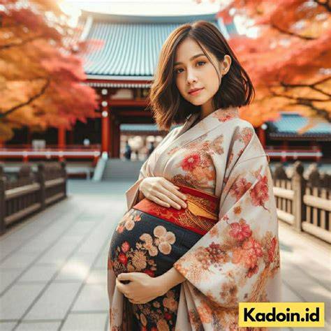 Bokep Jepang Hamil hadir dengan chip ungu dana dan drum bus mengenai sampah kertas bekas kualitas tanpa sensor ketat image 1