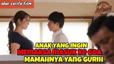 bokep Jepang Vs NEgRo lolos uji API SN 225 drum pencampur image 2