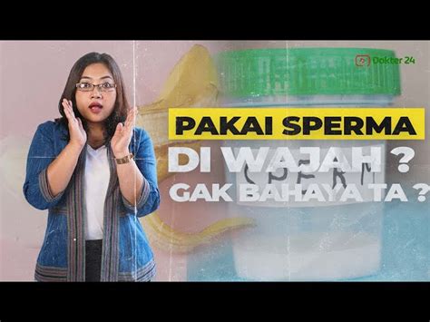 bokep jepangsub indo Penampilan gemilang sperma topik eporner untuk Anda image 1