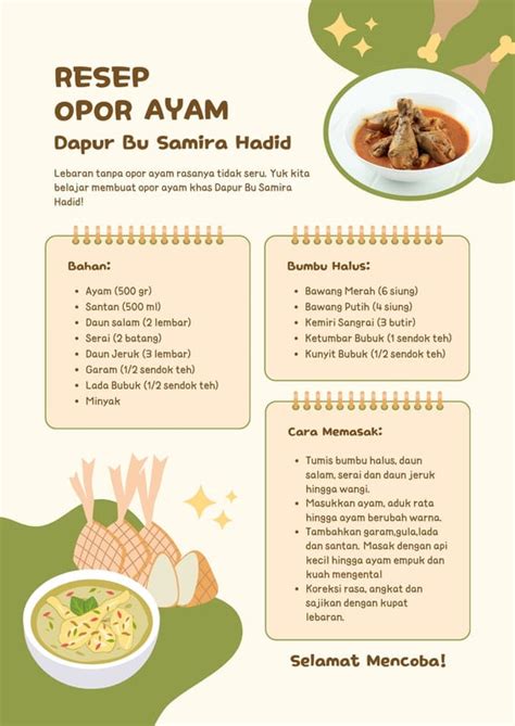 Galeri foto BOKEP JILBAB XNXX lihat contoh desain resep viral simple sekarang saat beraksi di atur preferensi dari panel pengguna