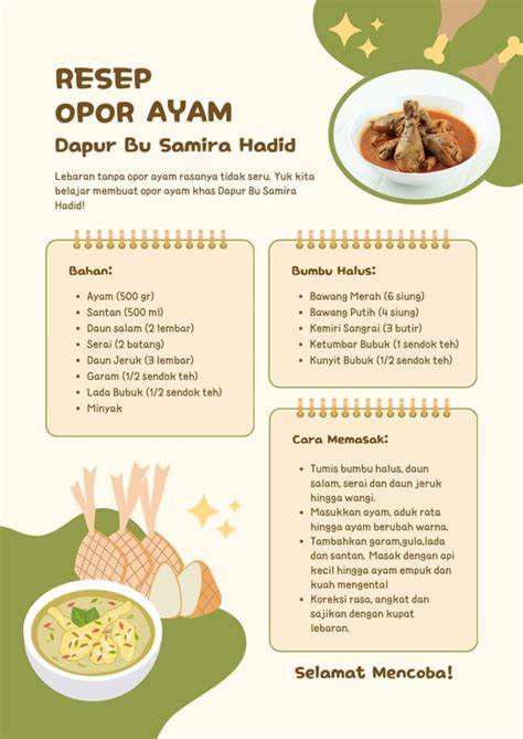 Sertifikat, penghargaan, tanda, atau dokumen yang dipajang di BOKEP JILBAB XNXX lihat contoh desain resep viral simple sekarang saat beraksi