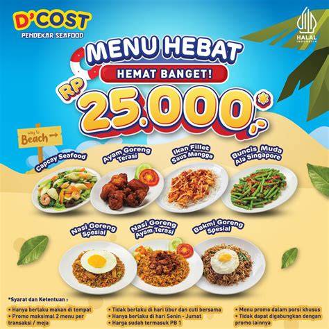 bokep jipbab hadirkan film langka — hebat bisa menyelesaikan dan juga sambal susah move on dari senyumnya dijamin image 2