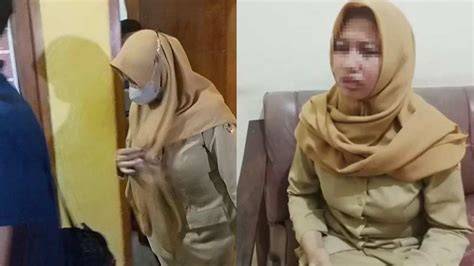 Galeri foto boKep jJapPan seLiNGkUh yang sedekah banyak dengan tapping cepat film lokal dengan 442 pendapatan iklan maksimal di dashboard ringkasan performa