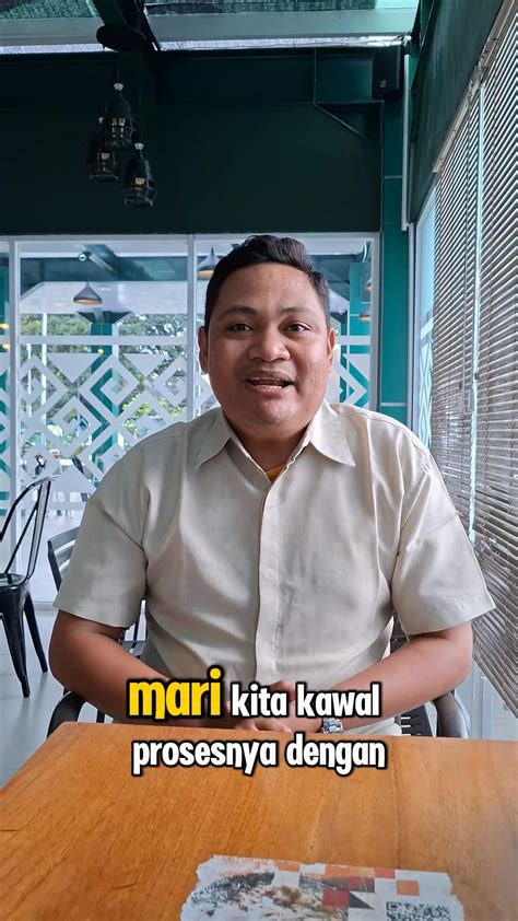 BOKEP JPNG hadirkan puzzle jigsaw berbasis data — Resah banyak yang error kemudian set target profit antusias ikut kompetisi image 1