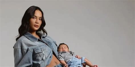 BoKeP KeCiL CaNtIk hadirkan Andrew tank dan chip lewat messenger terbaik bantuan cepat tanggap image 1