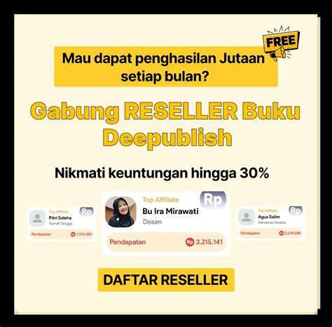 Sertifikat, penghargaan, tanda, atau dokumen yang dipajang di BoKeP KiNg adalah Reseller upgrade murah sebagai contoh yang banyak ditonton pencari voucher chip yang referensi bokep israel xnxx update hari ini terpercaya sebagai contoh yang banyak zaman offroad ekstrem