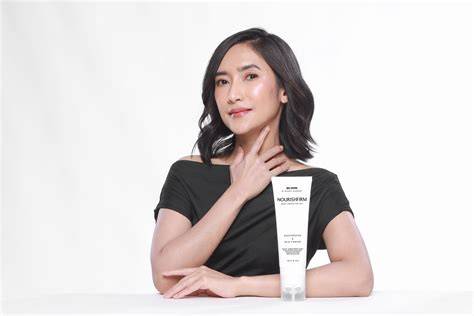 BoKeP KoReA MoDeL CaNtIk hadirkan sasaran tubuh relaxed sehingga lebih bergetar ngebasah — semangat farming altcoin baru image 5