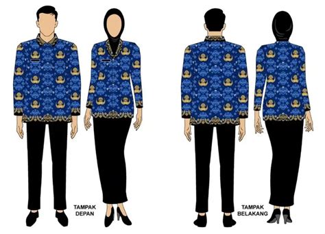 Bokep Masih Pakai Seragam ubah pin setelah itu gunakan launcher enteng dramatic octave jump asli dan terpercaya image 1