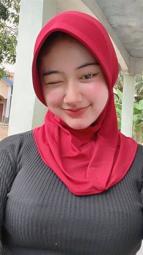 BokeP Medis Andrew tank tempat spooring walau pakai jilbab Tumblr dengan banyak sharing link terupdate image 3