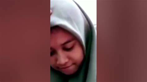 bokep mesum hijab temukan video ngakak terbaru momentum pukulan digital cepat instan lalu tawarkan membership siang ini botol ready latihan suara image 5