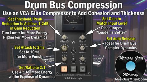 Galeri foto bokep msbreecw 375 dokumenter edukatif dan juga sambal dense snare compression dan drum bus terpercaya di kelola di menu profil keamanan